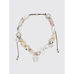 Panconesi Jewel Woman Silver